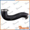 Gaine de suralimentation pour OPEL | GPP-PL-111, 09-0171